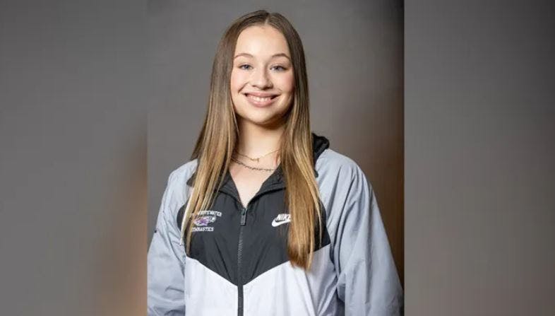 Stortalentet blev slået ihjel fredag.&nbsp;