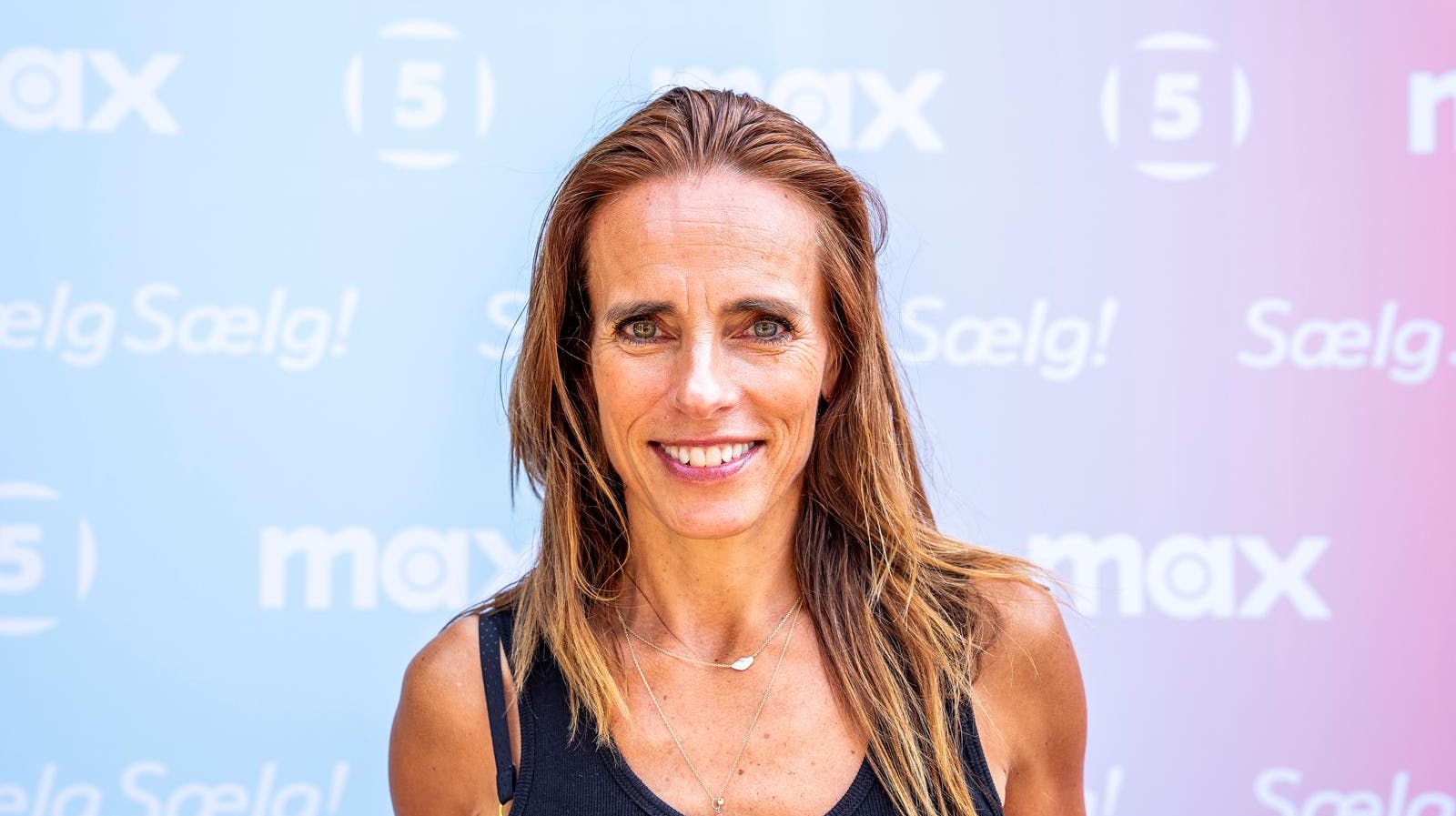 Camilla Ottesen er færdig på Viaplay.