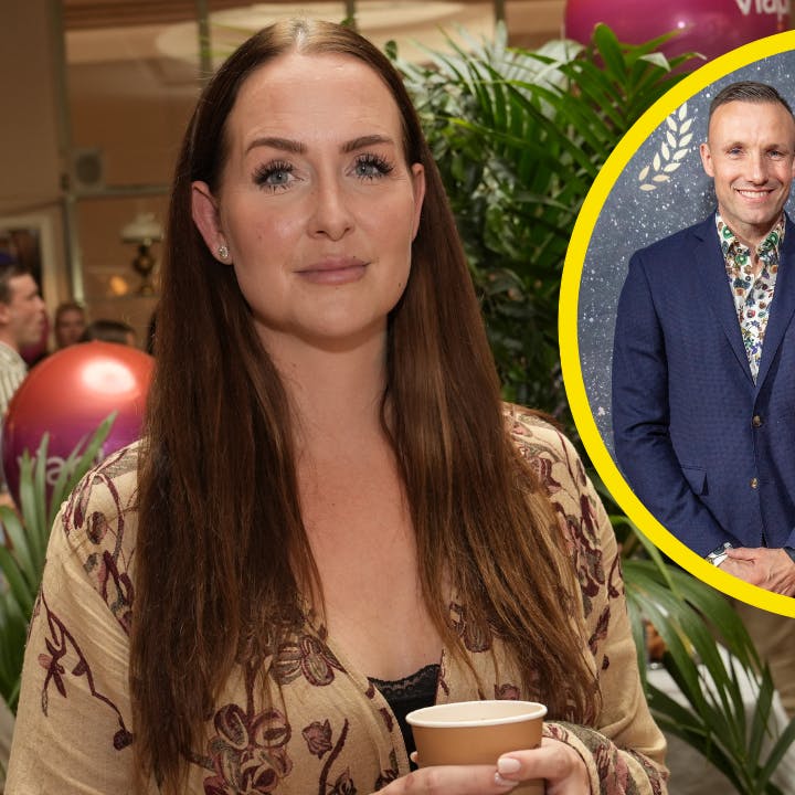 Stephanie "Geggo" Salvarli, Mikkel og Lea Hvidt Kessler