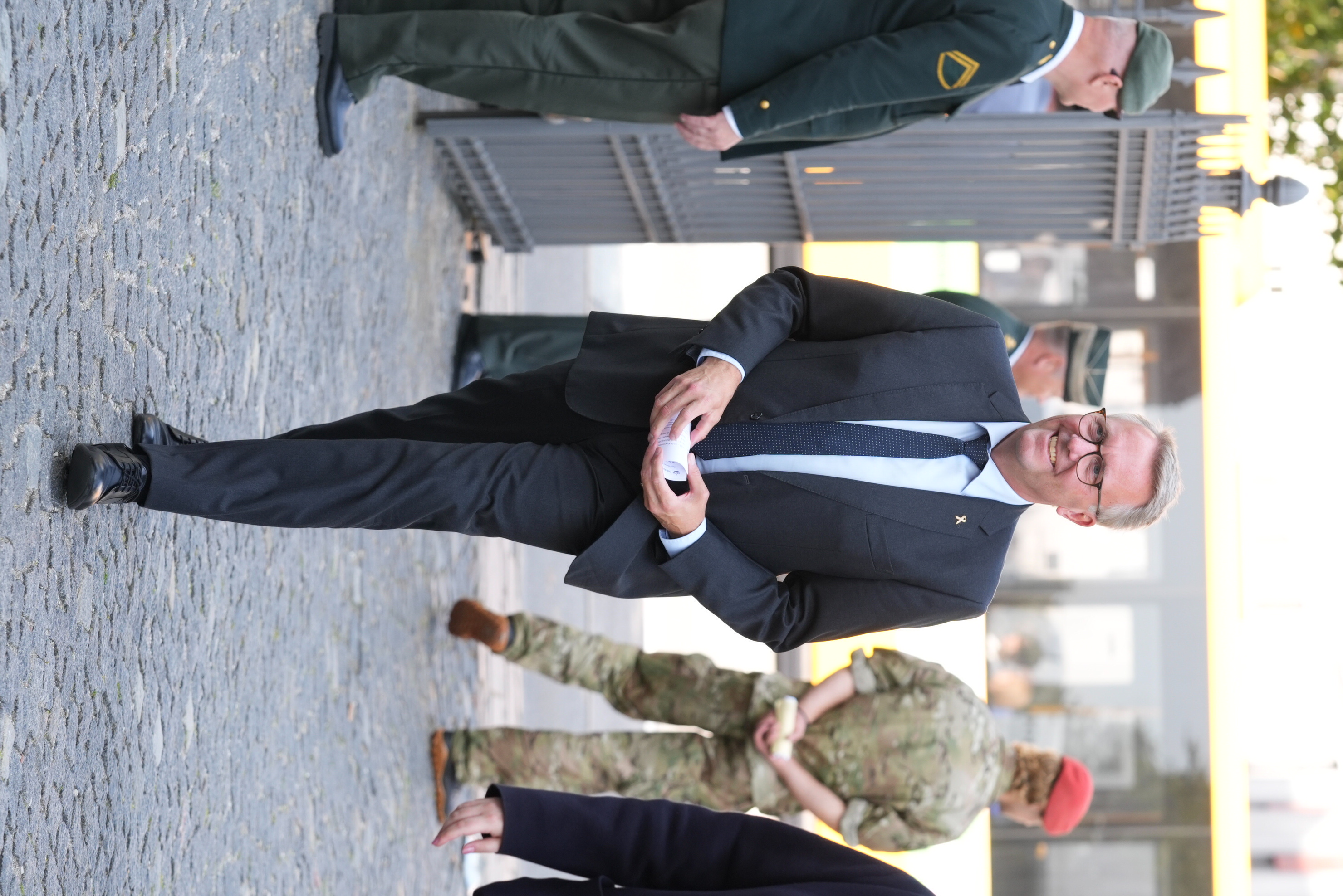 STRAX - STRAX - STRAXBilledet er sendt direkte fra kameraet, derfor er det ikke billedbehandlet. Skal ikke anvendes til printFOTO: HANNE JUUL/ ALLER FOTO & VIDEO