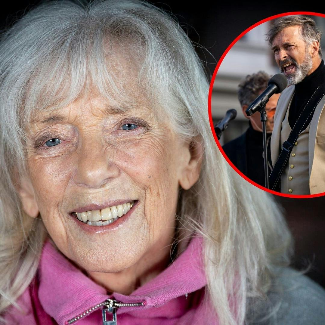 Martin Brygmanns "Jul i Valhal"-kollega Vigga Bro mener, at Brygmann efterhånden har betalt en høj straf for "Sexisme i musikbranchen"-afsløringerne.
