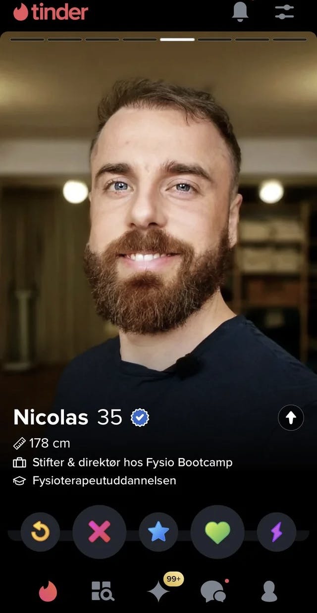 https://imgix.seoghoer.dk/2024-09-09/Nicolas-Tinder.jpeg