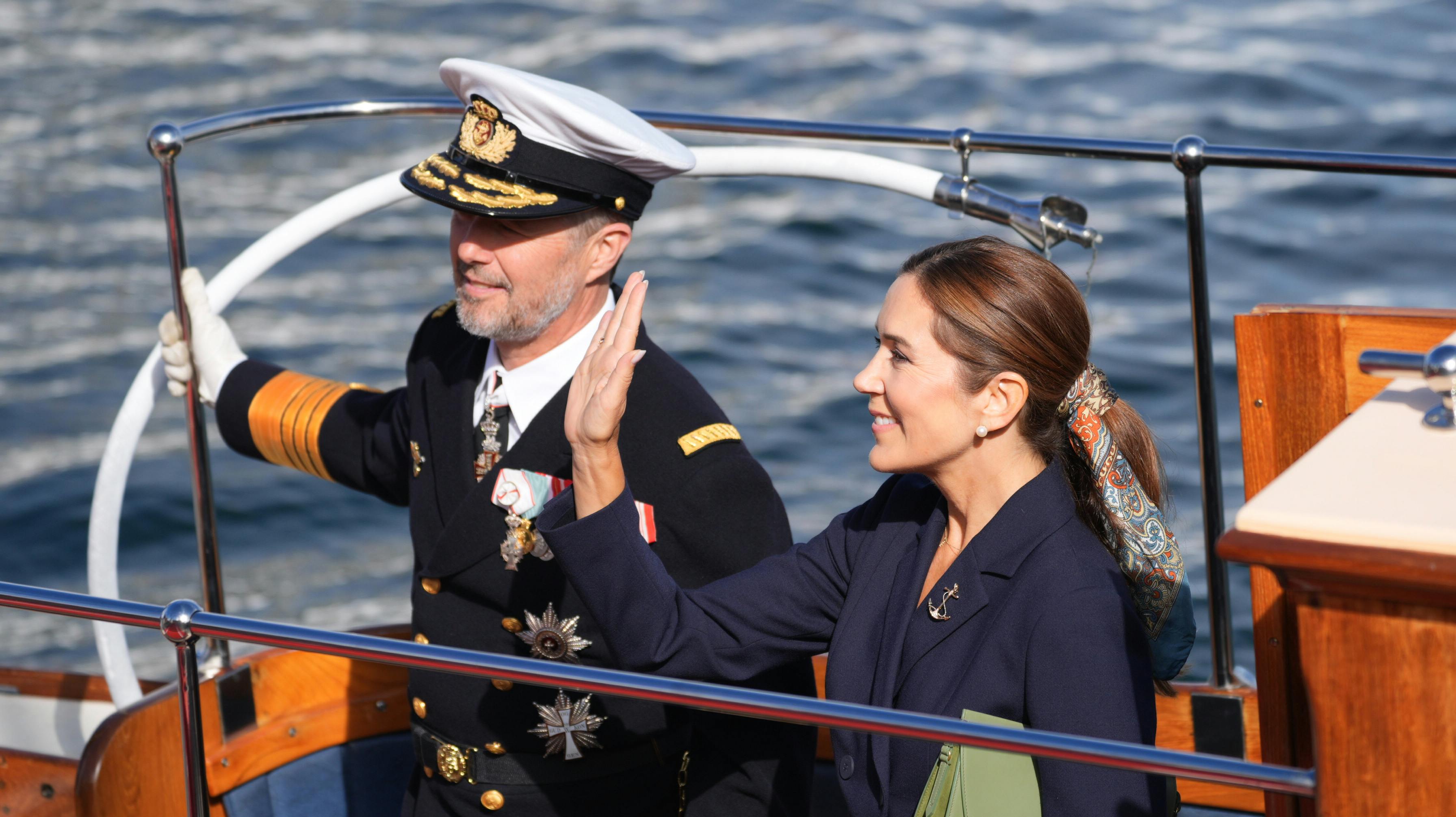 STRAX - STRAX - STRAXBilledet er sendt direkte fra kameraet, derfor er det ikke billedbehandlet. Skal ikke anvendes til printFOTO: HANNE JUUL/ ALLER FOTO & VIDEO