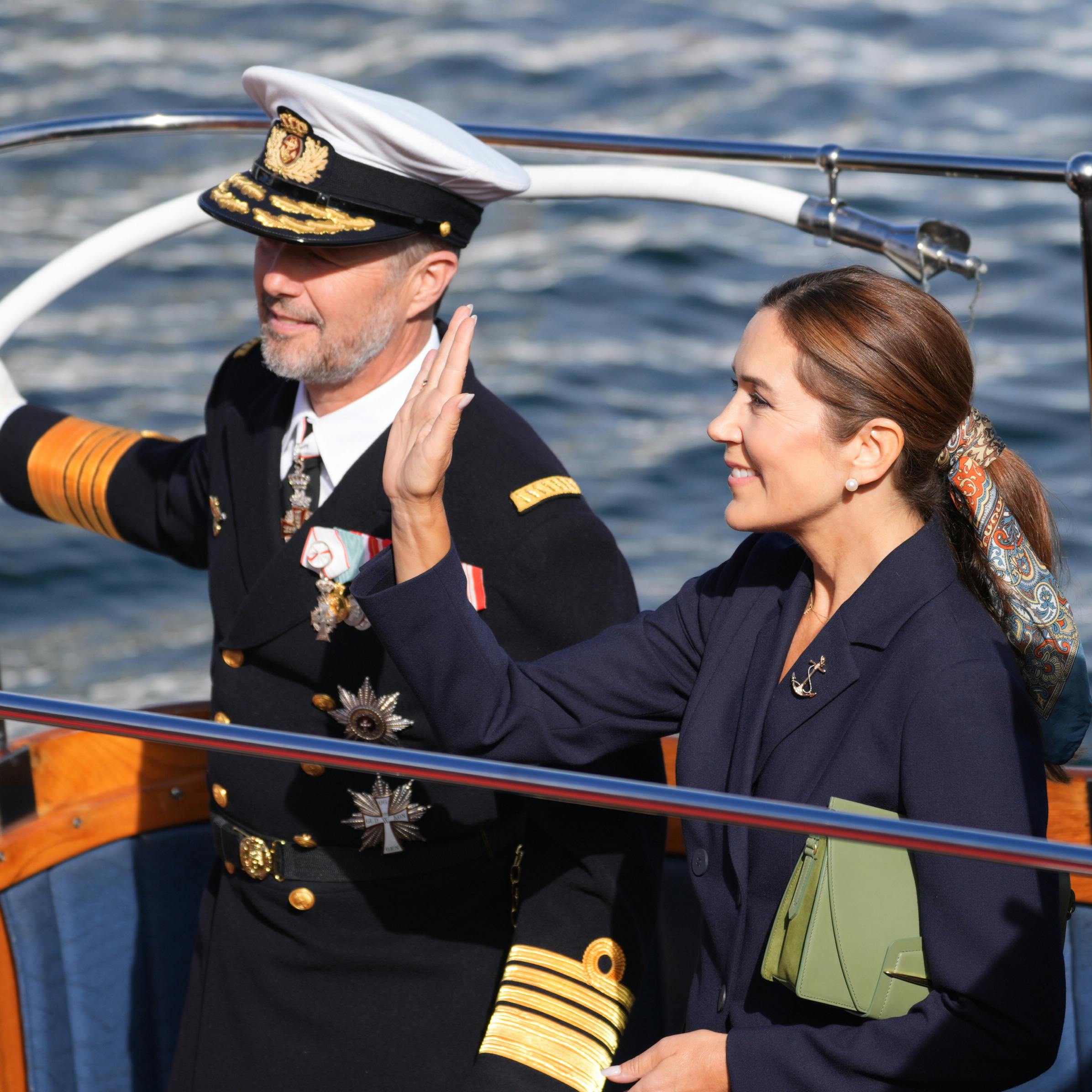 STRAX - STRAX - STRAXBilledet er sendt direkte fra kameraet, derfor er det ikke billedbehandlet. Skal ikke anvendes til printFOTO: HANNE JUUL/ ALLER FOTO & VIDEO