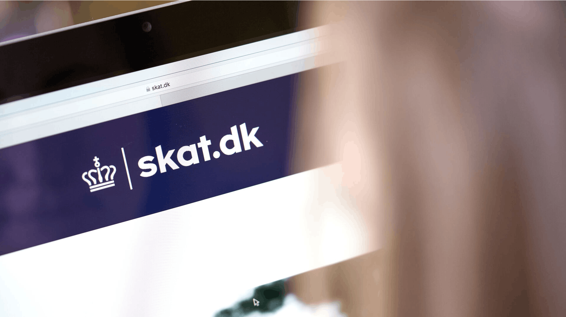 "Paradisoen" er tiltalt for skattesnyd.