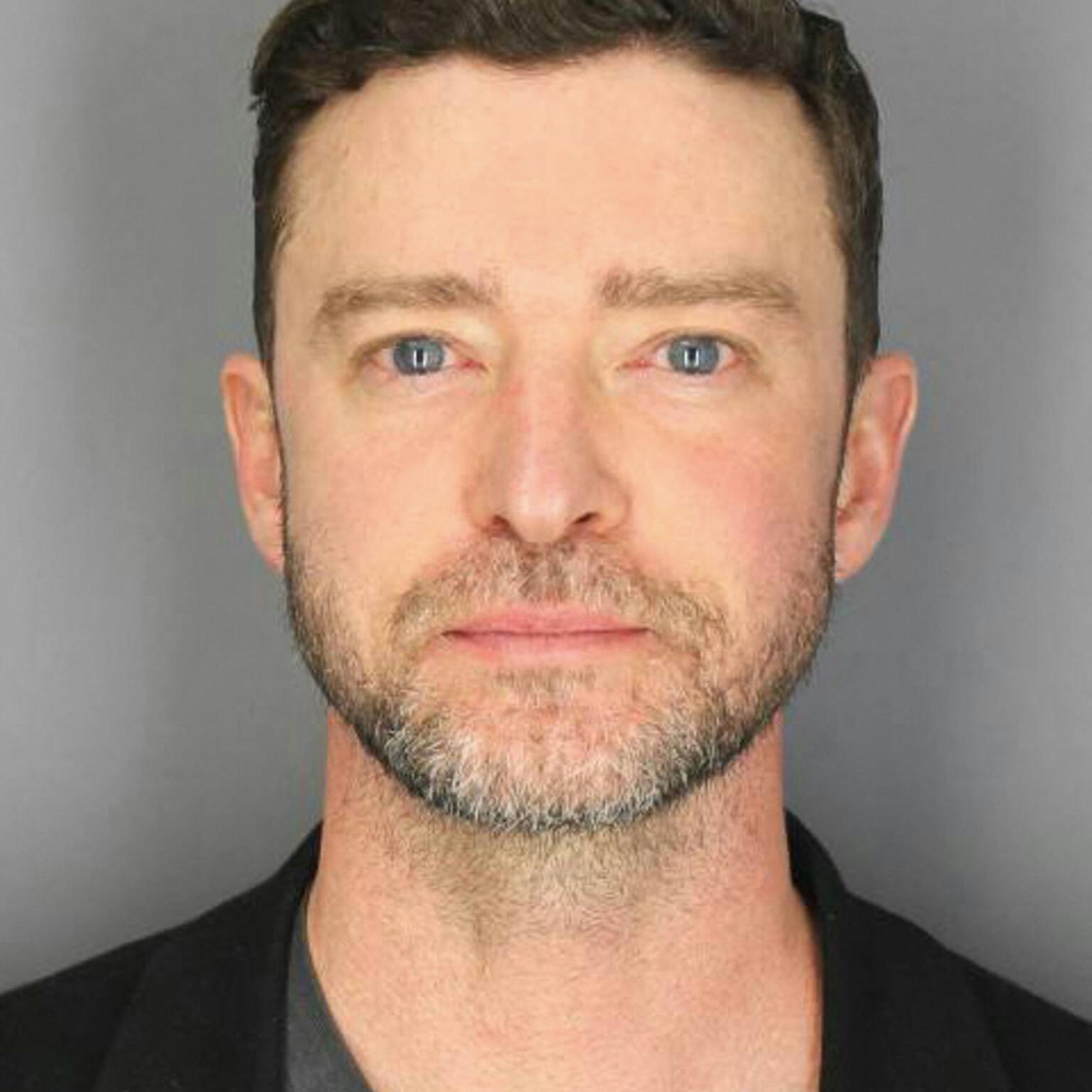 Det 43-årige popikon Justin Timberlake er for kort tid siden dømt i sagen, hvor han tidligere på sommeren blev stoppet med alkohol i blodet