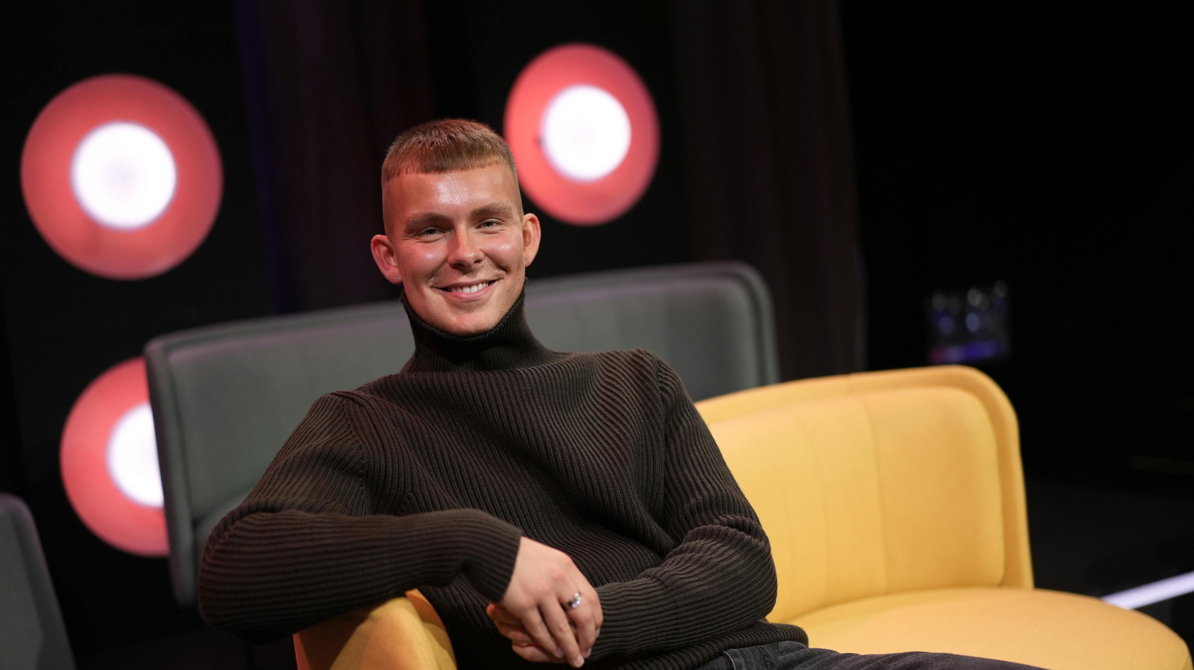 Straksbillede: Billedet er sendt direkte fra kameraet. Derfor er det ikke billedbehandlet.