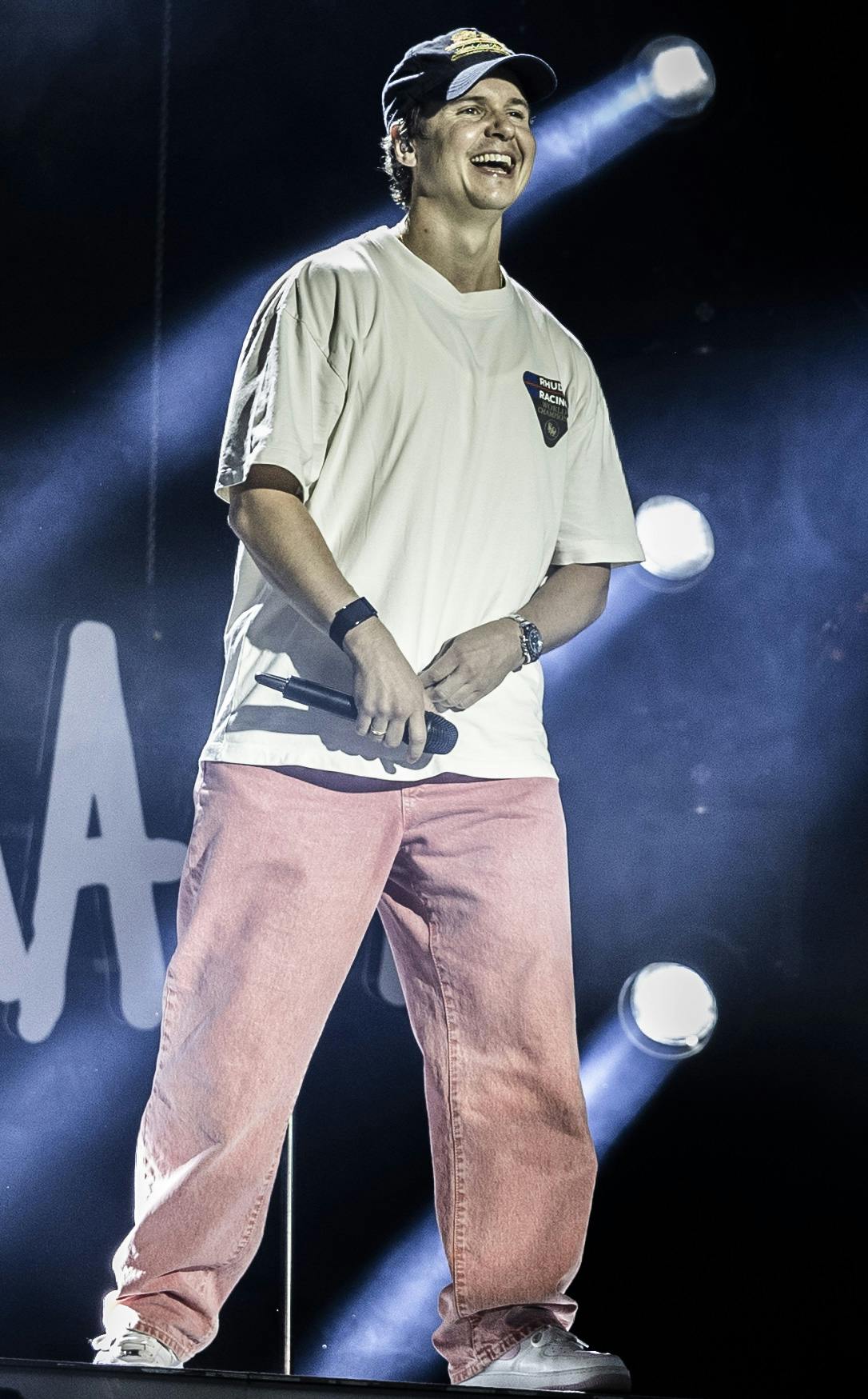 https://imgix.seoghoer.dk/2024-09-14/20240811-MR-Smukfest---Pressefotograf-Mikael-Rieck_32.jpg