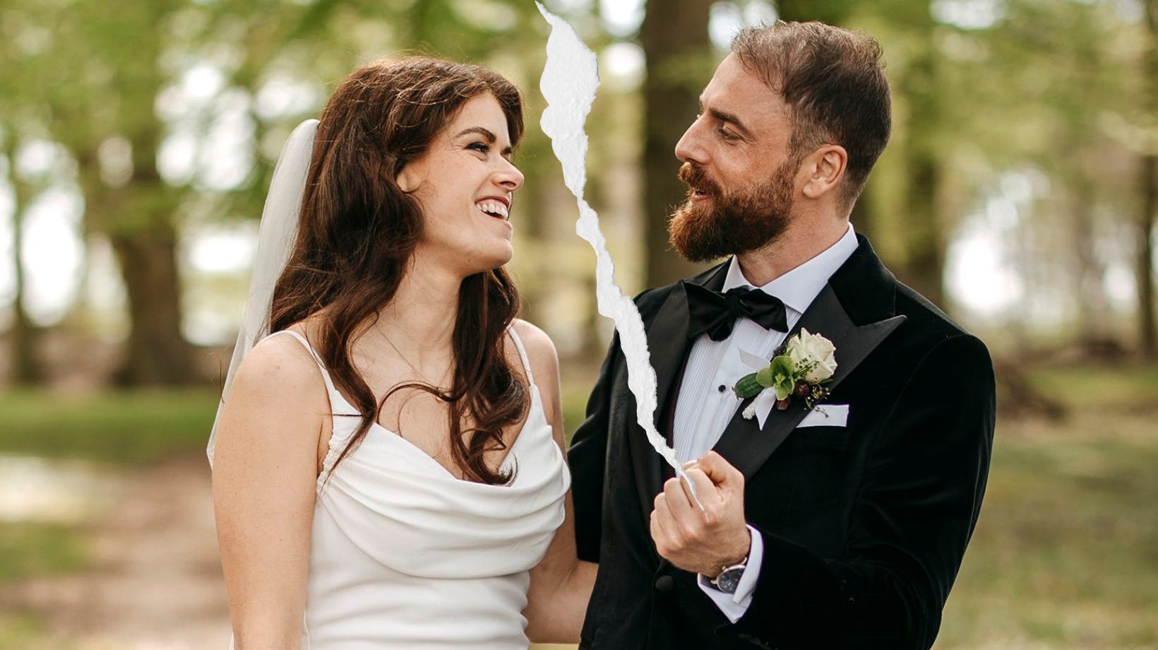 Ifølge eksperterne i "Gift ved første blik" kunne Katrine Pørtner Karlsen og Nicolas Rocklund ikke have fundet et bedre match selv.