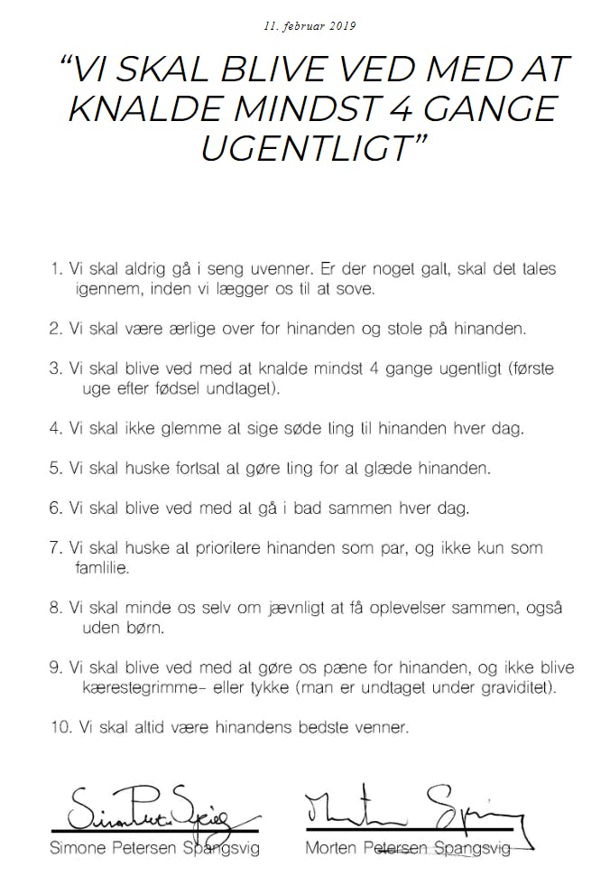 https://imgix.seoghoer.dk/2024-09-19/liste.png