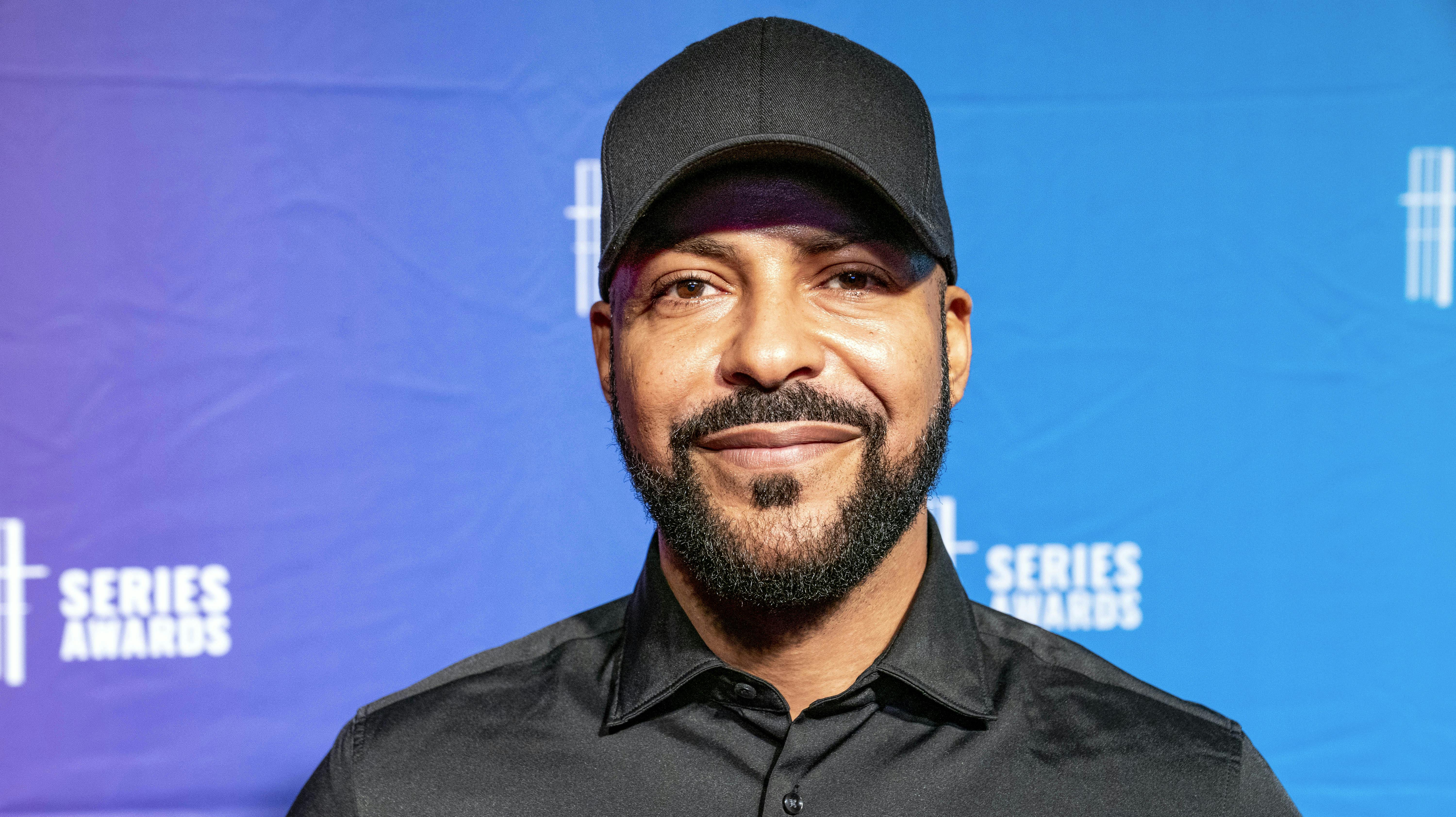 SERIES AWARDS 2023Studie 1 i Filmby Aarhus, 8000 Aarhus C