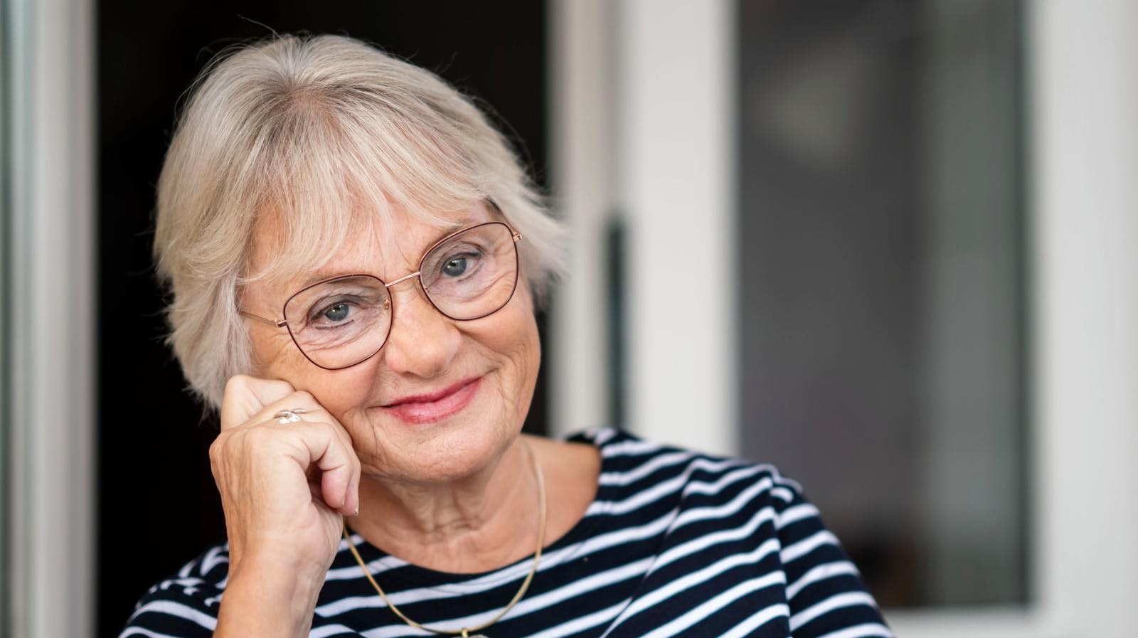 Pia Kjærsgaard fortæller om hendes største øjeblikke i dansk politik.