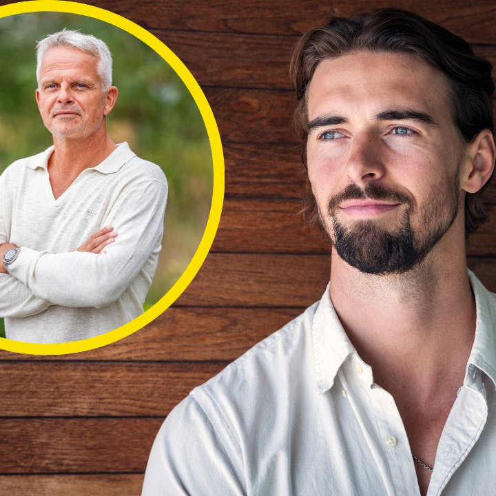 Adam Sandgaard, Jakob Kjeldbjerg