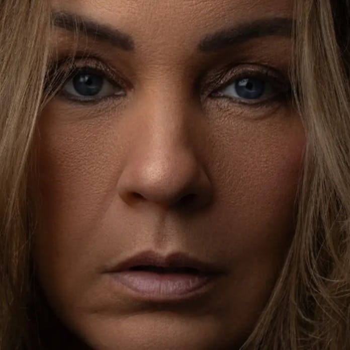 Josefin Bjerkensjöe Canfield og Copenhagen Dance Studio er under massive beskyldninger.