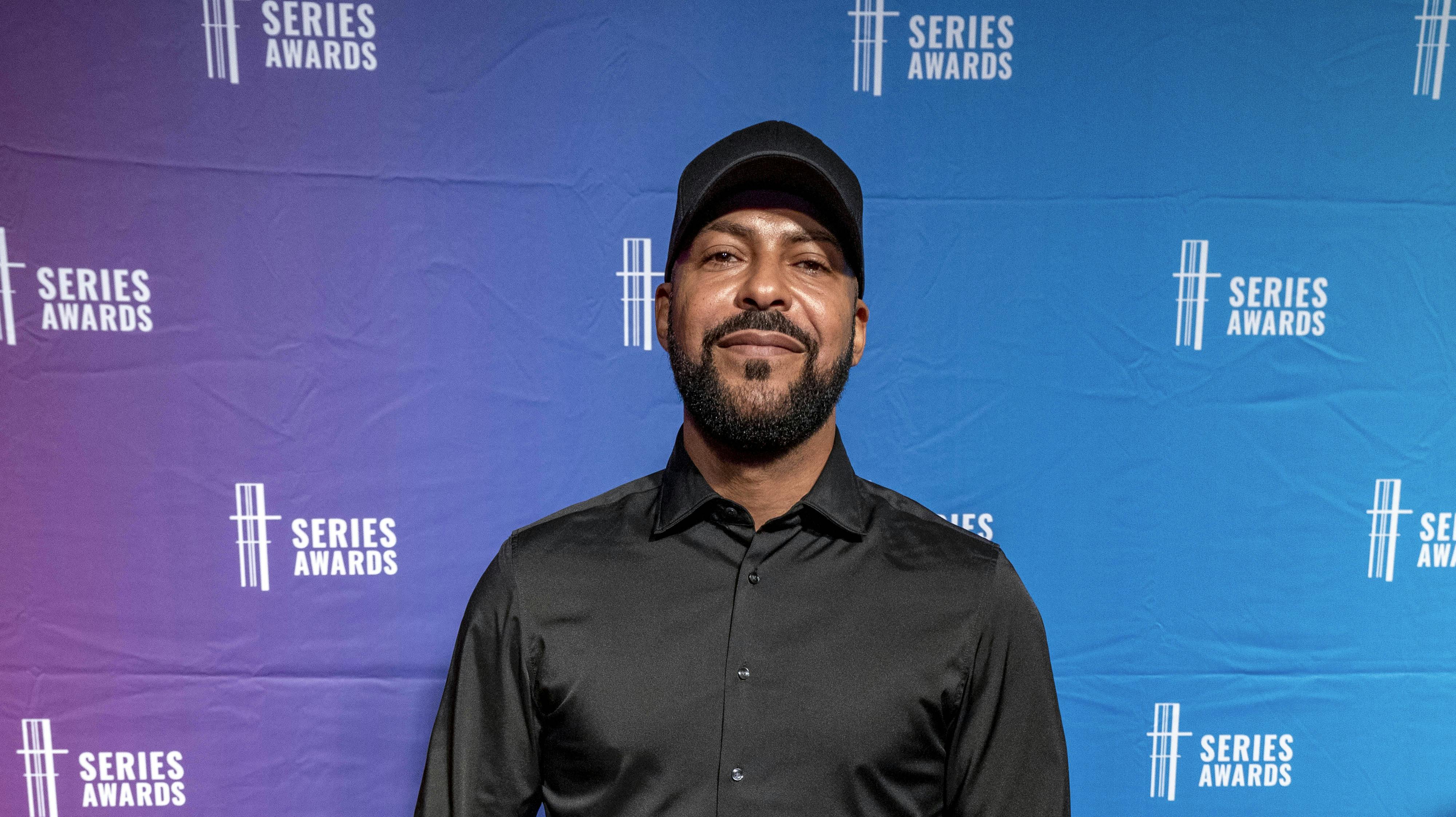 Marc Johnson kommer alligevel ikke til at optræde i hverken Jylland eller på Sjælland i oktober, som det ellers længe har været planlagt.