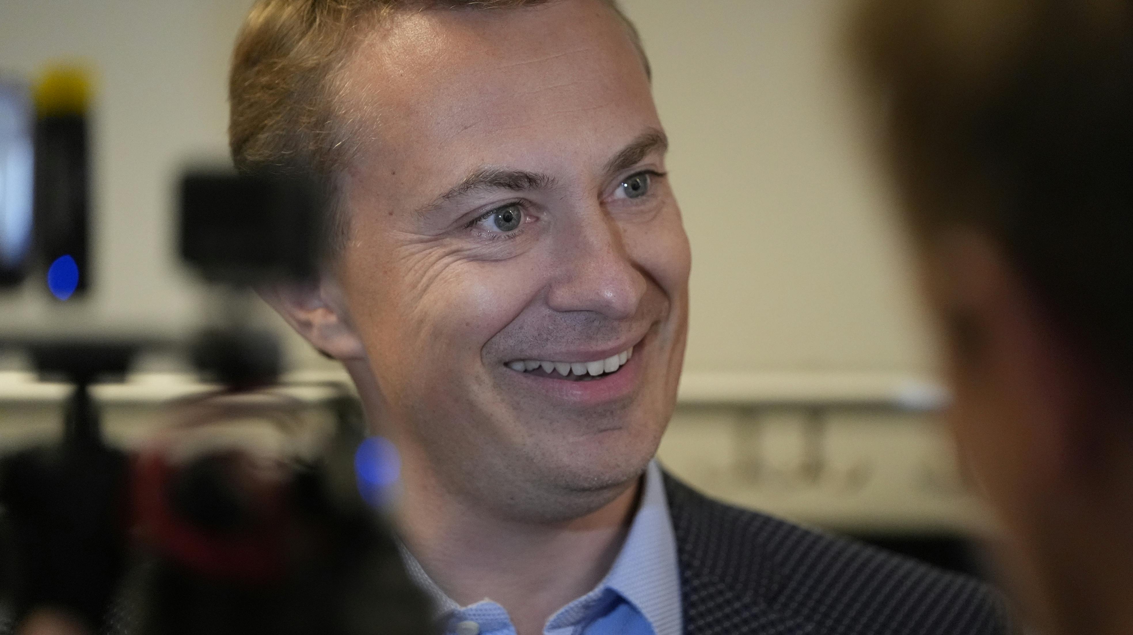 STRAX - STRAX - STRAX Billedet er sendt direkte fra kameraet, derfor er det ikke billedbehandlet - og skal ikke anvendes til print.FOTO: SØREN JUL LAMBERTH / ALLER FOTO & VIDEO