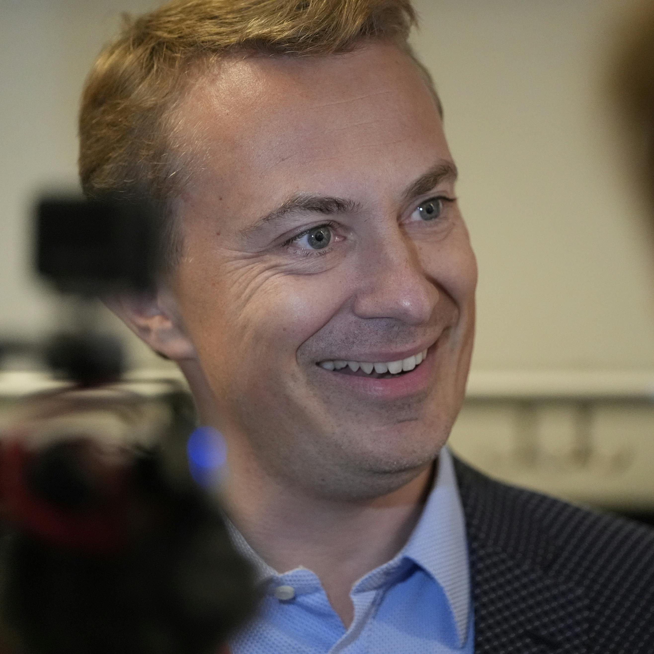 STRAX - STRAX - STRAX Billedet er sendt direkte fra kameraet, derfor er det ikke billedbehandlet - og skal ikke anvendes til print.FOTO: SØREN JUL LAMBERTH / ALLER FOTO & VIDEO