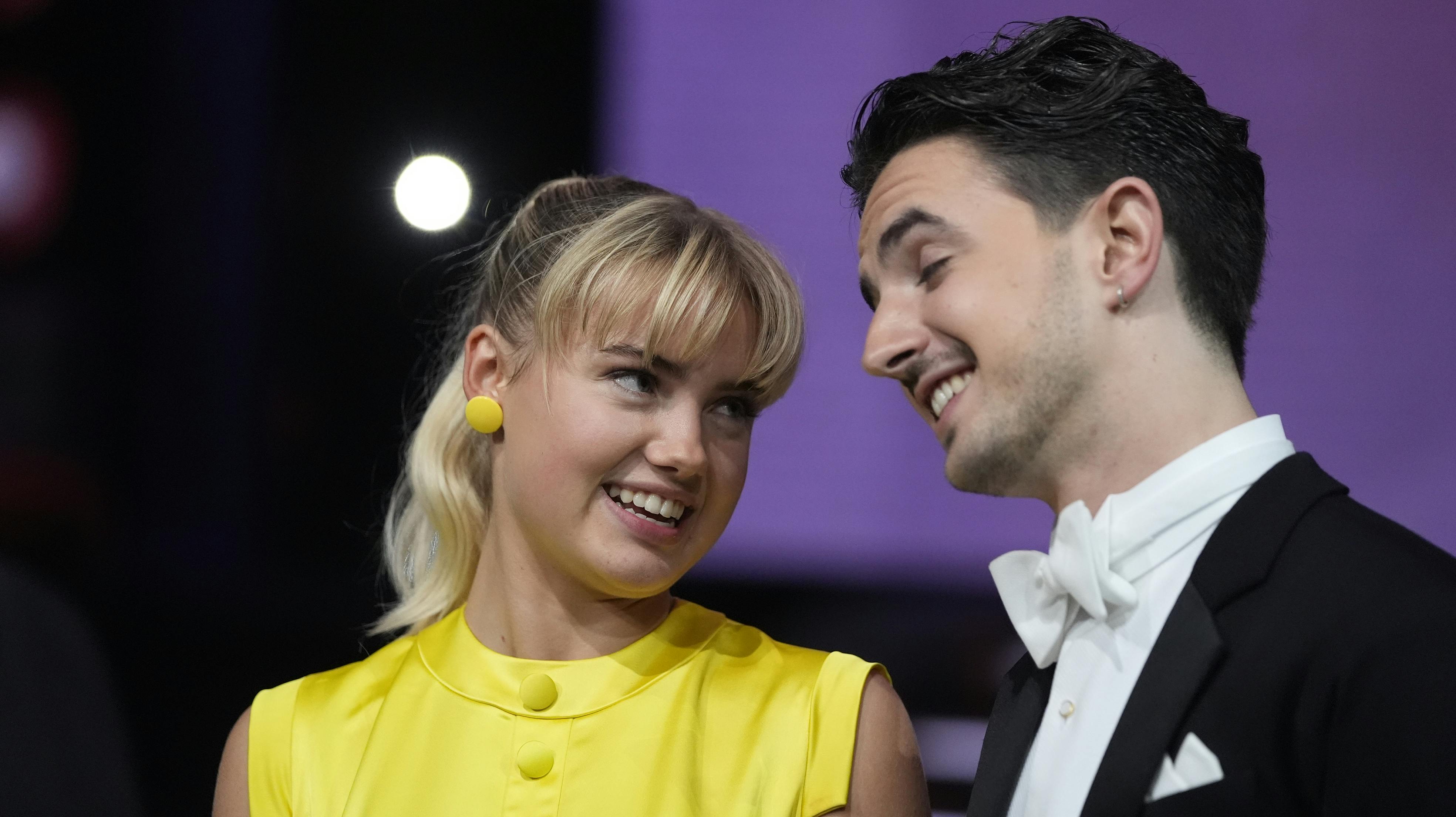 STRAX - STRAX - STRAX Billedet er sendt direkte fra kameraet, derfor er det ikke billedbehandlet - og skal ikke anvendes til print.FOTO: SØREN JUL LAMBERTH / ALLER FOTO & VIDEO