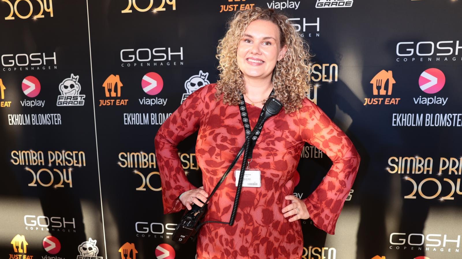 Nu forklarer direktøren for Simba-prisen, Mia Marslew, hvorfor Camma røg ud.