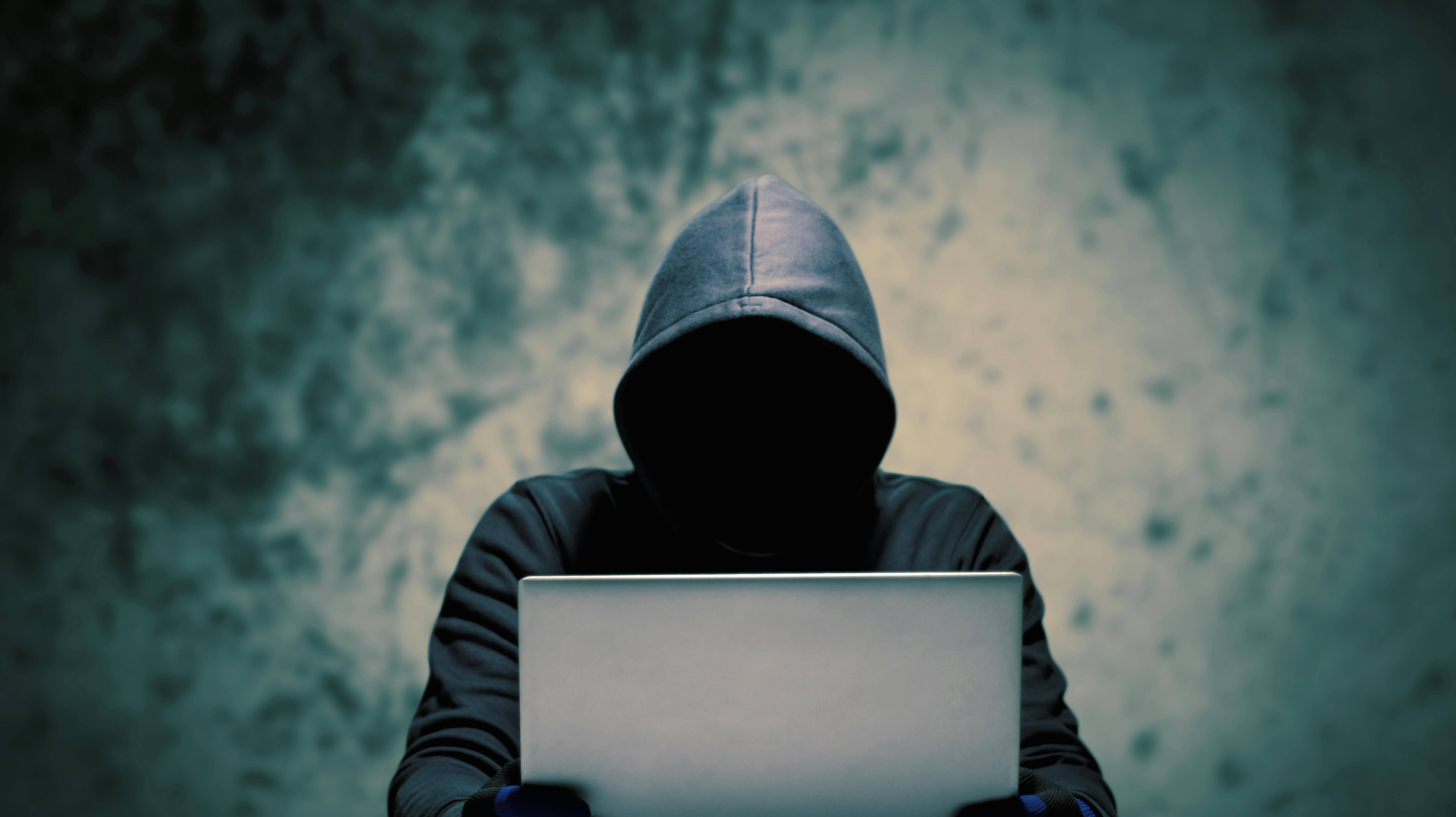 Sydkorea viser ingen nåde for folk, der vil benytte sig af deepfakeporno.