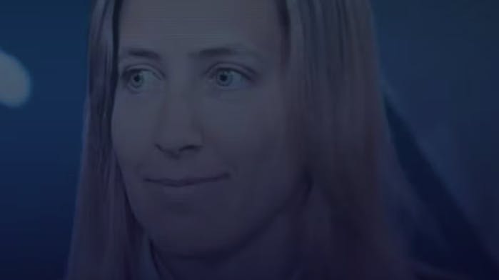 Advokaten er kommet i alvorlige problemer for sit samarbejde med den danske underverden.