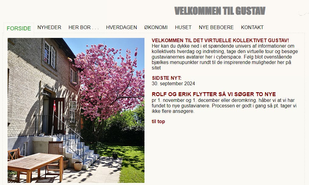 https://imgix.seoghoer.dk/2024-10-04/Skaermbillede-2024-10-04-104211.png