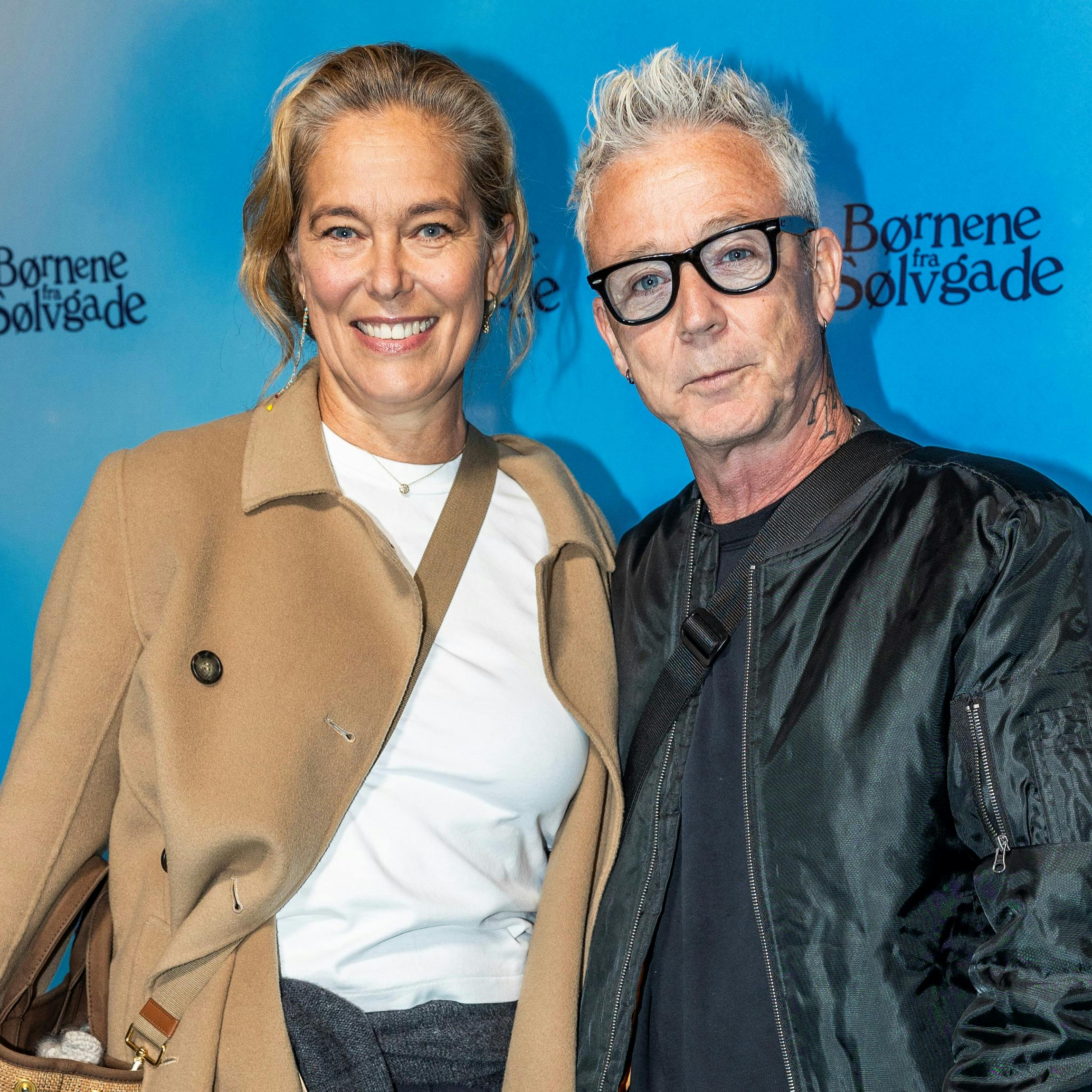 https://imgix.seoghoer.dk/2024-10-08/20241006-MR-Renee-Toft---Pressefotograf-Mikael-Rieck_27.jpg