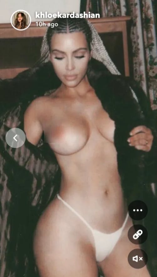 https://imgix.seoghoer.dk/2024-10-08/kimkardashian.png