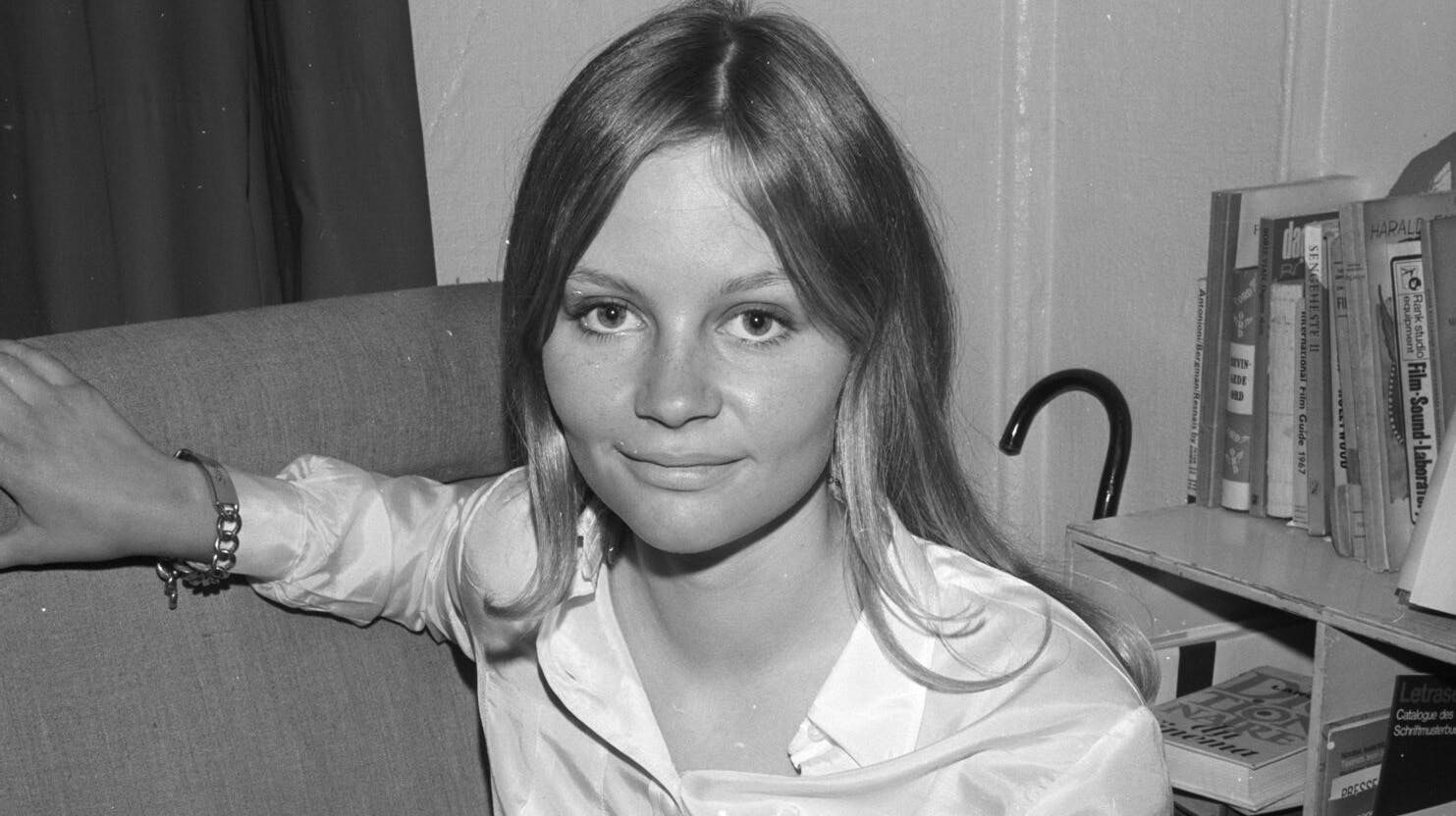 Skuespiller Sisse Reingaard er død i en alder af 78 år. Det bekræfter familien over for Ritzau.
