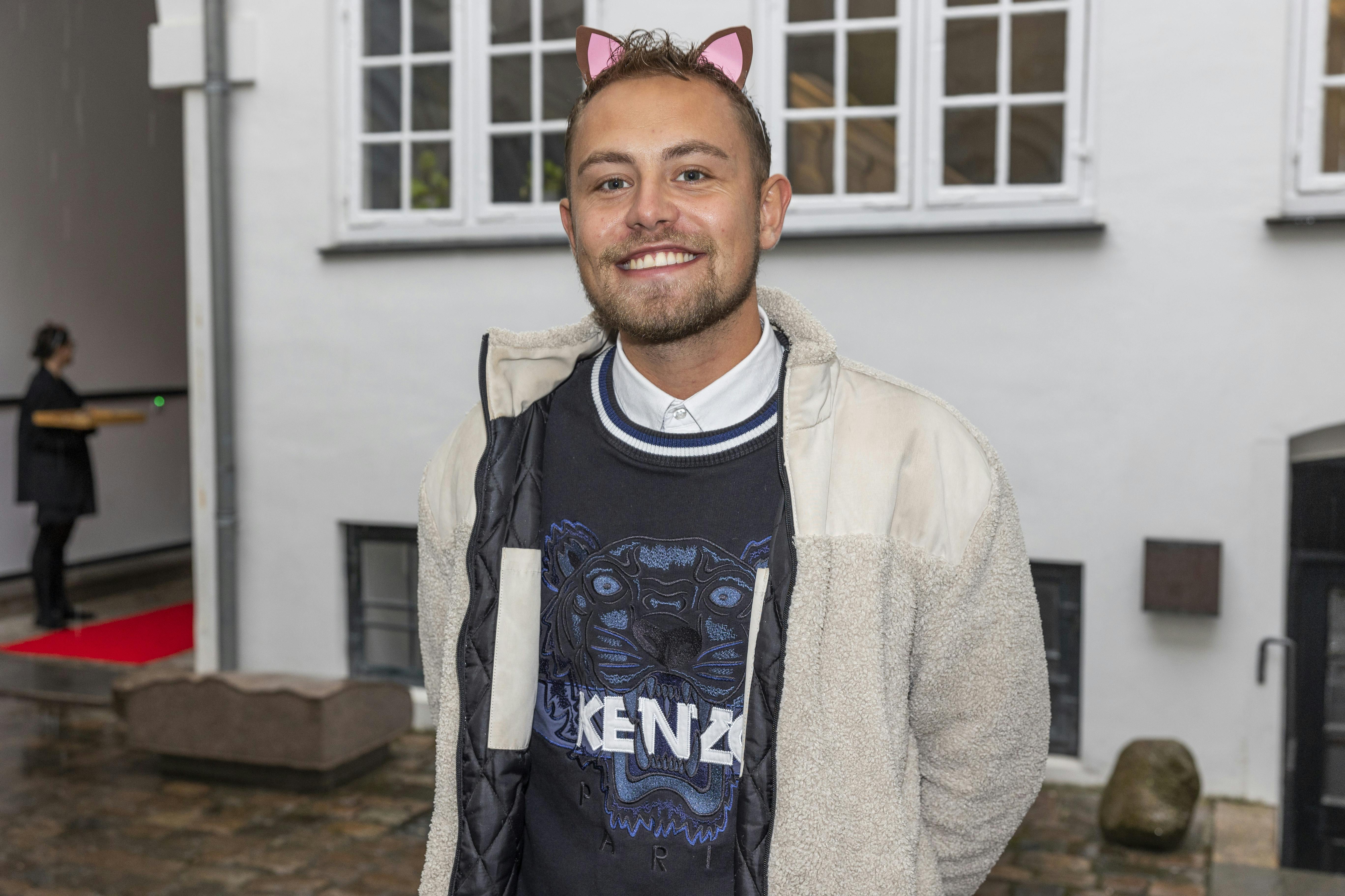 https://imgix.seoghoer.dk/2024-10-09/20241008-MR-Kattens-bog---Pressefotograf-Mikael-Rieck_17.jpg