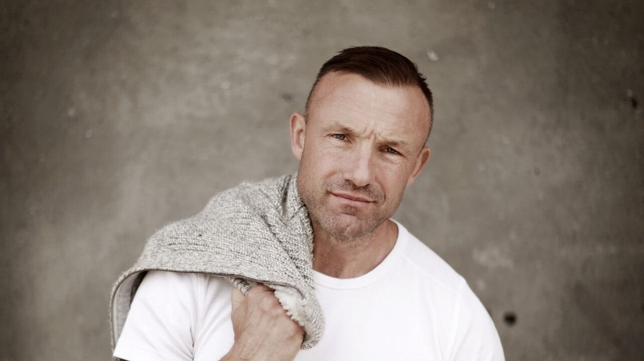 Tidligere bokser, Mikkel Kessler er vokset op med flere personer, som kom i problemer med lovens lange arm. Flere af dem blev senere dømt for alvorlig kriminalitet.