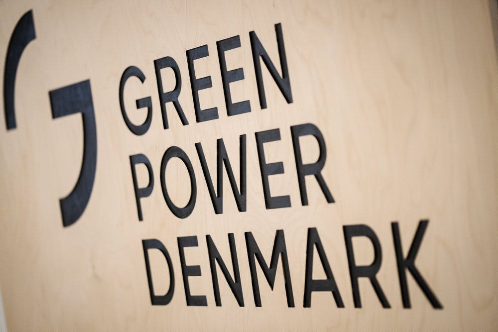 Erhvervsorganisationen for den danske energisektor, Green Power Denmark, er ude med en opfordring til danske elkunder om at være på vagt over for "skruppelløse" el-selskaber.&nbsp;