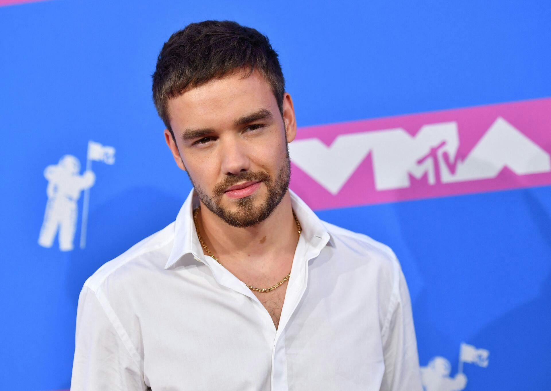 Liam Payne er gået bort i en alder af 31 år.