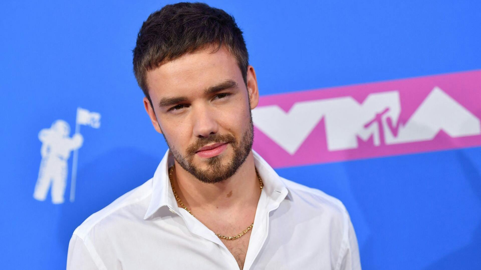 Liam Payne er gået bort i en alder af 31 år.