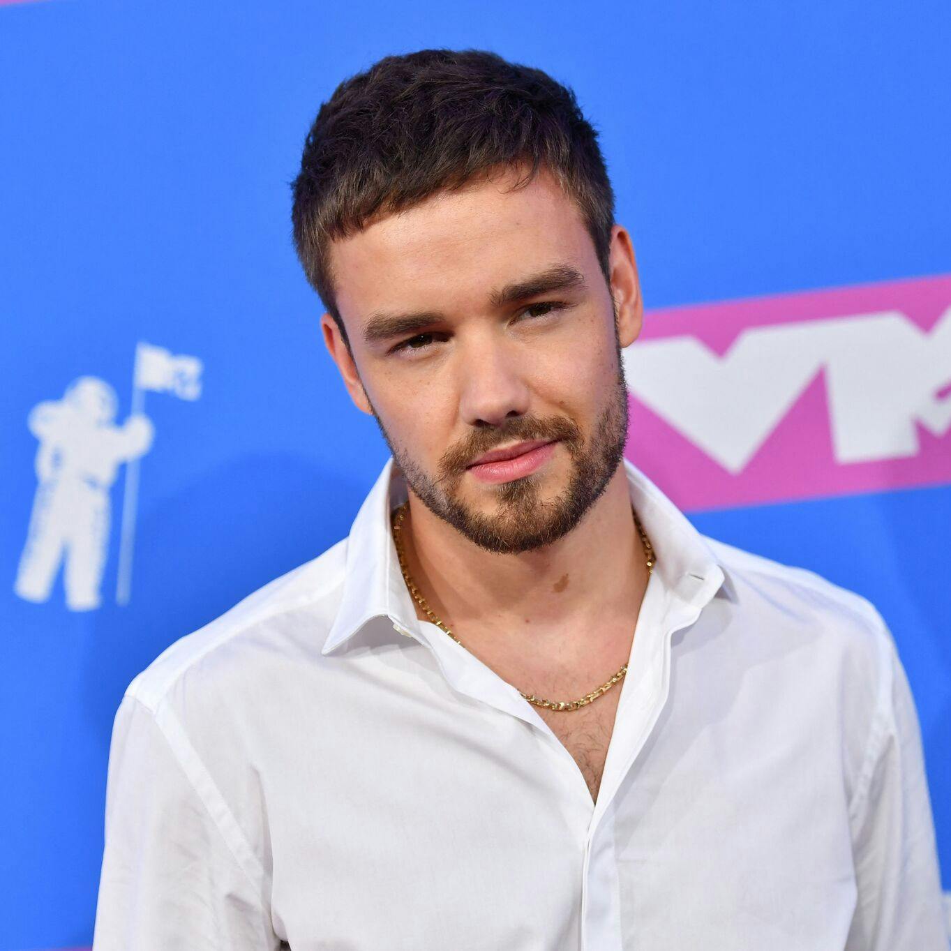 Liam Payne er gået bort i en alder af 31 år.