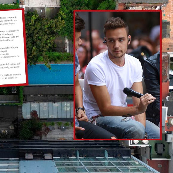 De officielle myndigheder har torsdag udsendt en længere pressemeddelelse vedrørende Liam Paynes død. Heri beskrives der flere detaljer om hans sidste minutter.