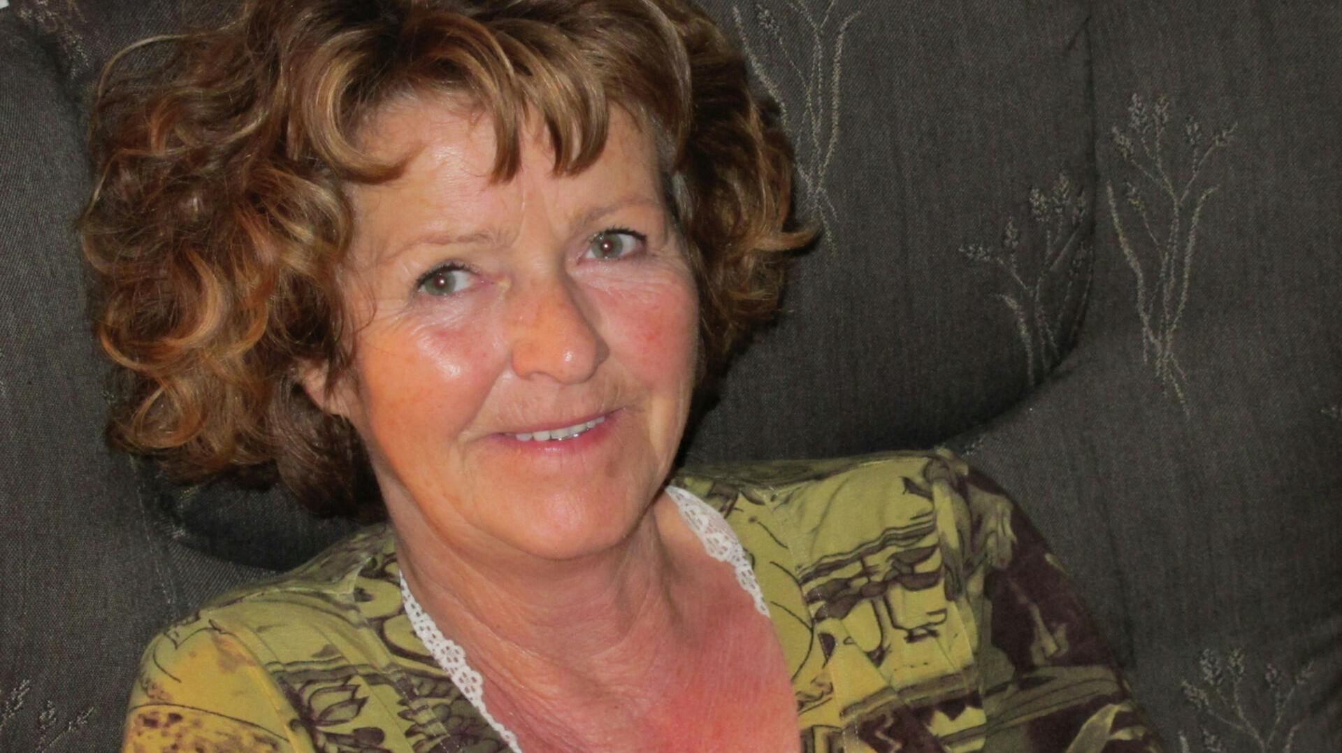 Anne-Elisabeth Hagen har været forsvundet siden oktober 2018. Hendes lig er aldrig blevet fundet i en sag, som betragtes som en af Norges største mordgåder.