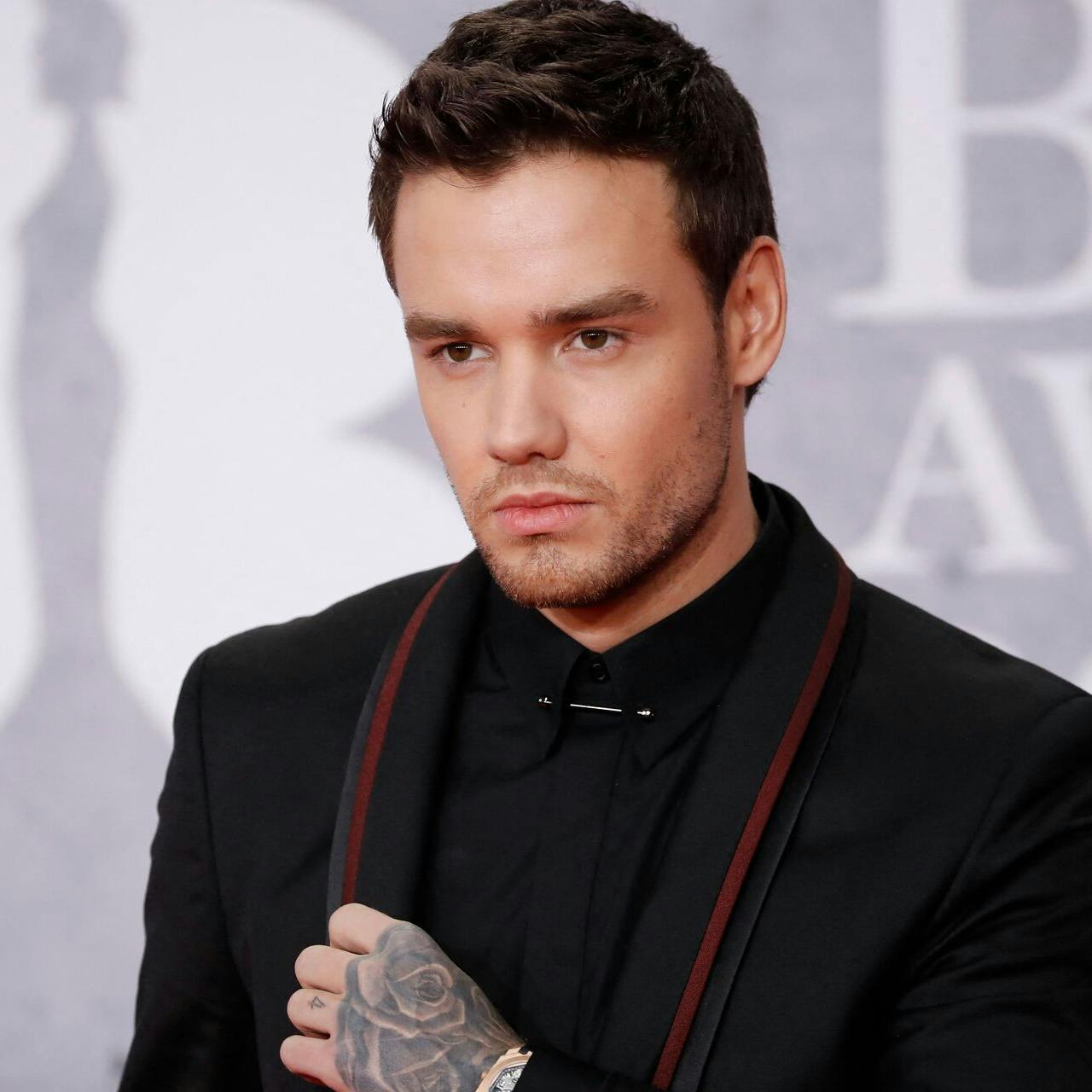 Liam Payne er død i en alder af 31 år.