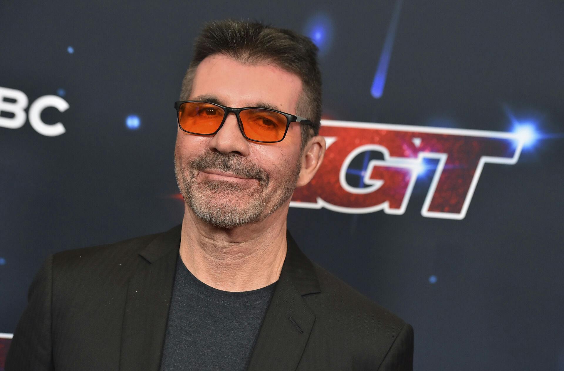 Simon Cowell spillede en ganske særlig rolle, da Liam Payne – som en del af One Direction – strøg til tops over hele verden.