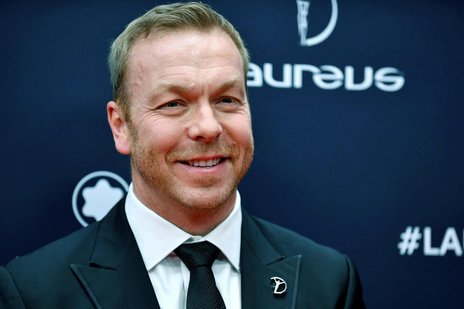 Den tidligere banecykelstjerne Chris Hoy er ramt af terminal kræft og har kun få år tilbage at leve i.