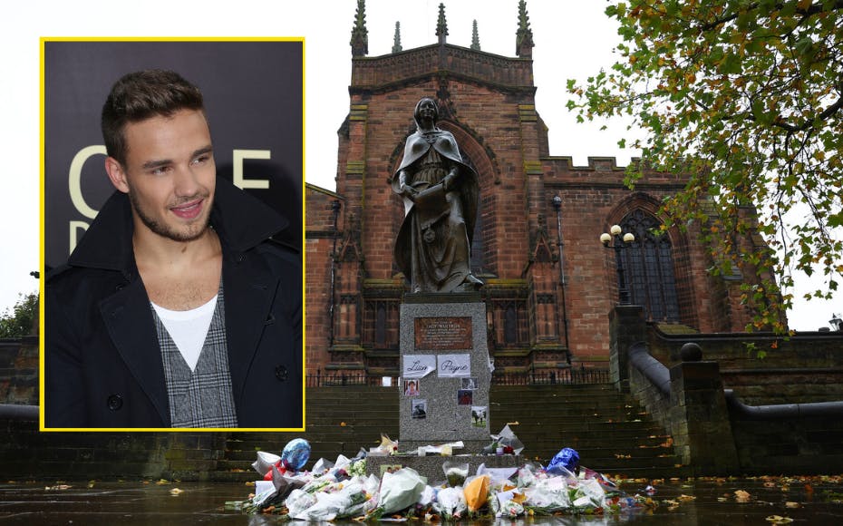 Det forventes, at liget af One Direction-stjernen Liam Payne skal forblive i Argentina i&nbsp;adskillige dage, hvorfor han først kan flyves hjem til England for at blive stedt til hvile i næste måned. Det ville være nærliggende, at familien vælger a