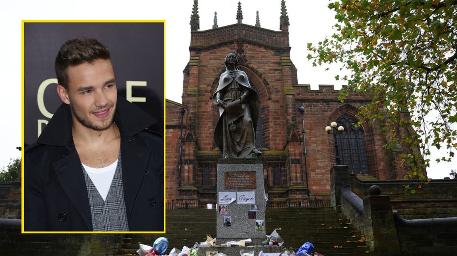 Det forventes, at liget af One Direction-stjernen Liam Payne skal forblive i Argentina i adskillige dage, hvorfor han først kan flyves hjem til England for at blive stedt til hvile i næste måned. Det ville være nærliggende, at familien vælger a