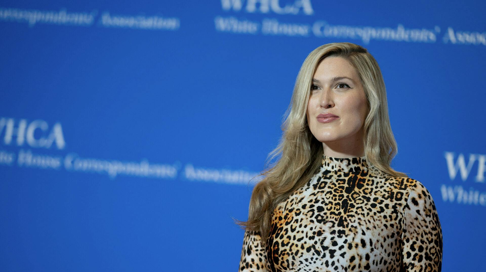 Olivia Nuzzi og New York Magazine er blevet enige om at stoppe samarbejdet.