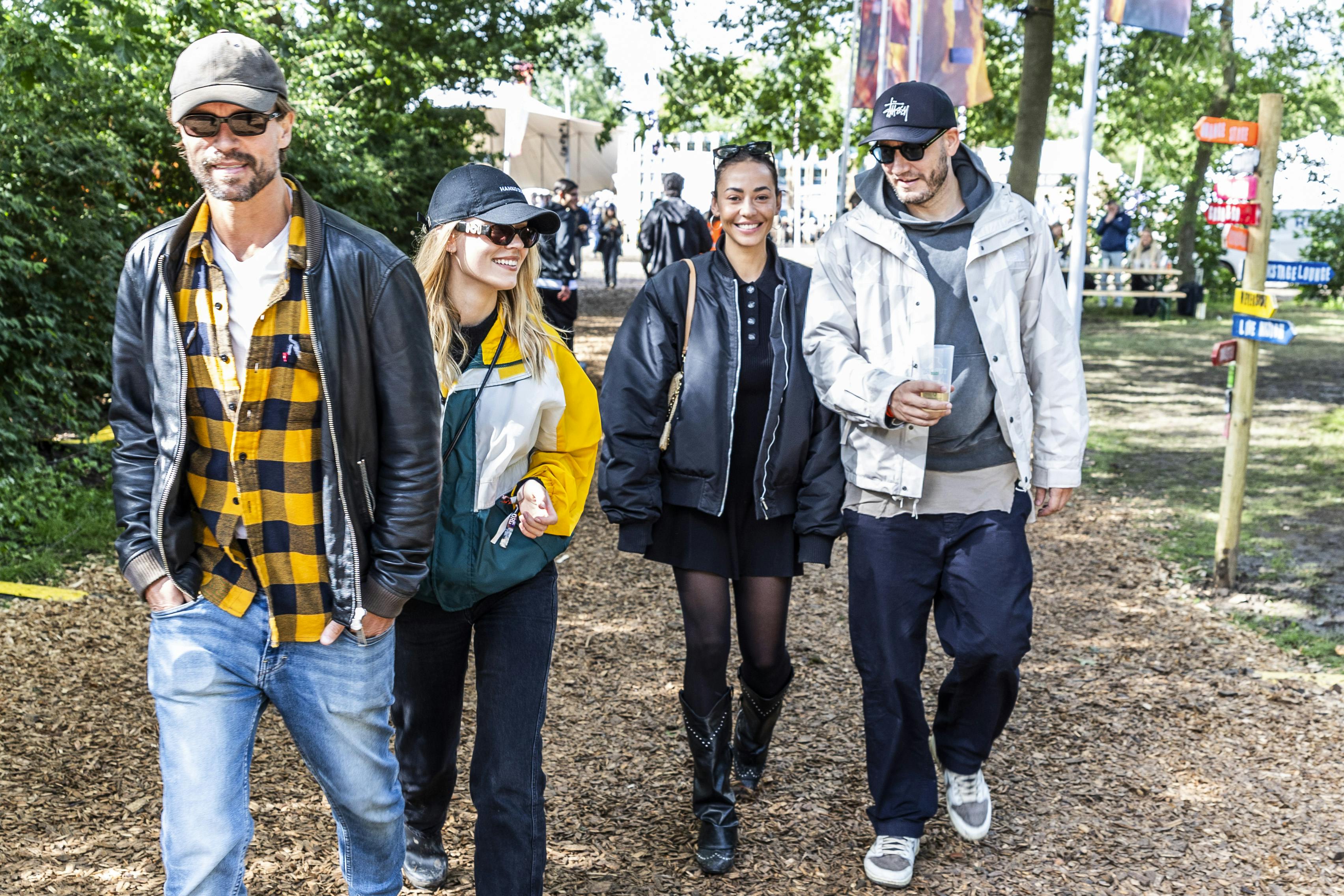 https://imgix.seoghoer.dk/2024-10-24/20240705-MR-Roskildefestival---Pressefotograf-Mikael-Rieck.jpg