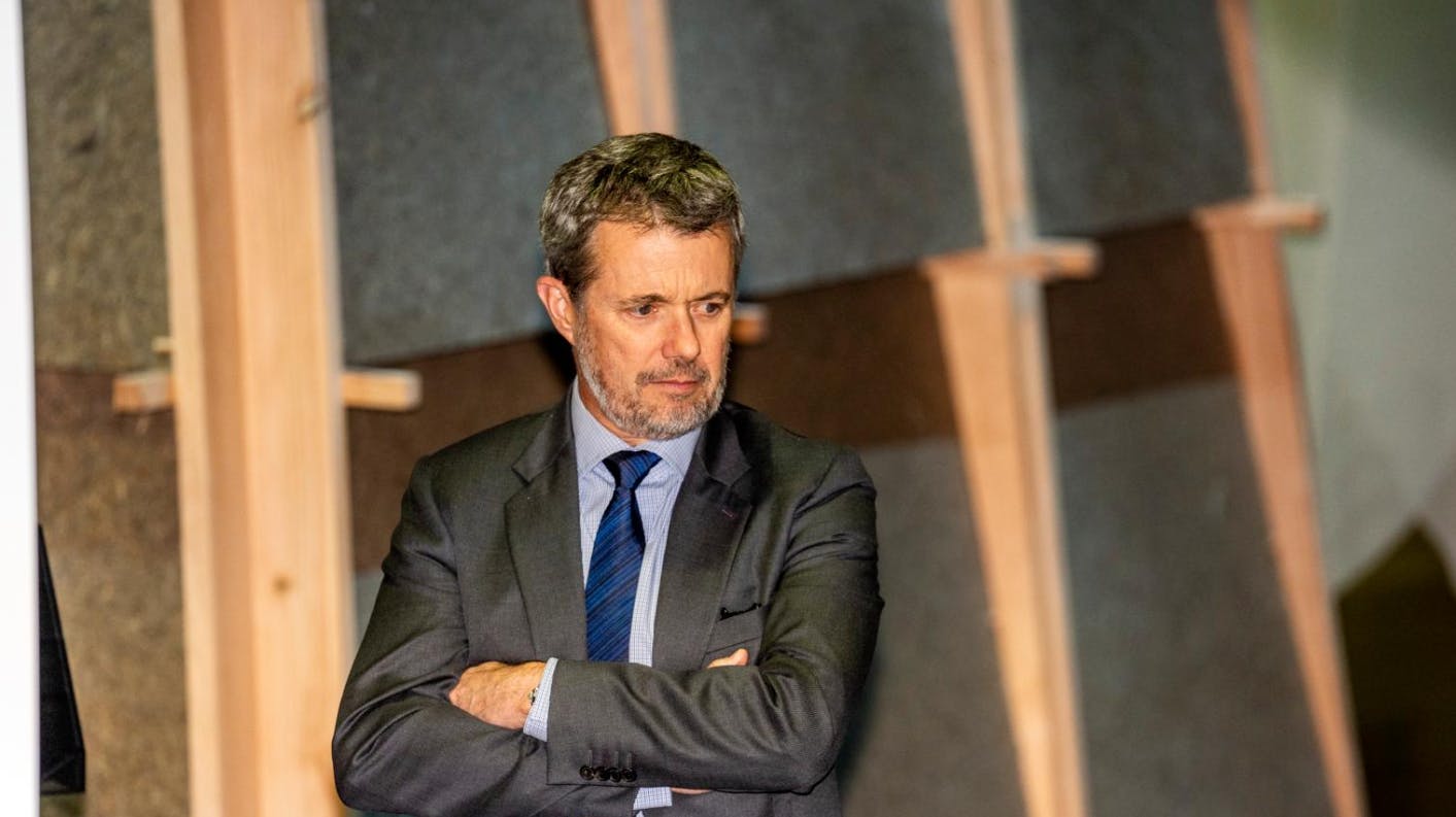 Det er et år siden, at den 56-årige kong Frederik – dengang kronprins – tog en tur til Madrid, som danskerne aldrig vil glemme.