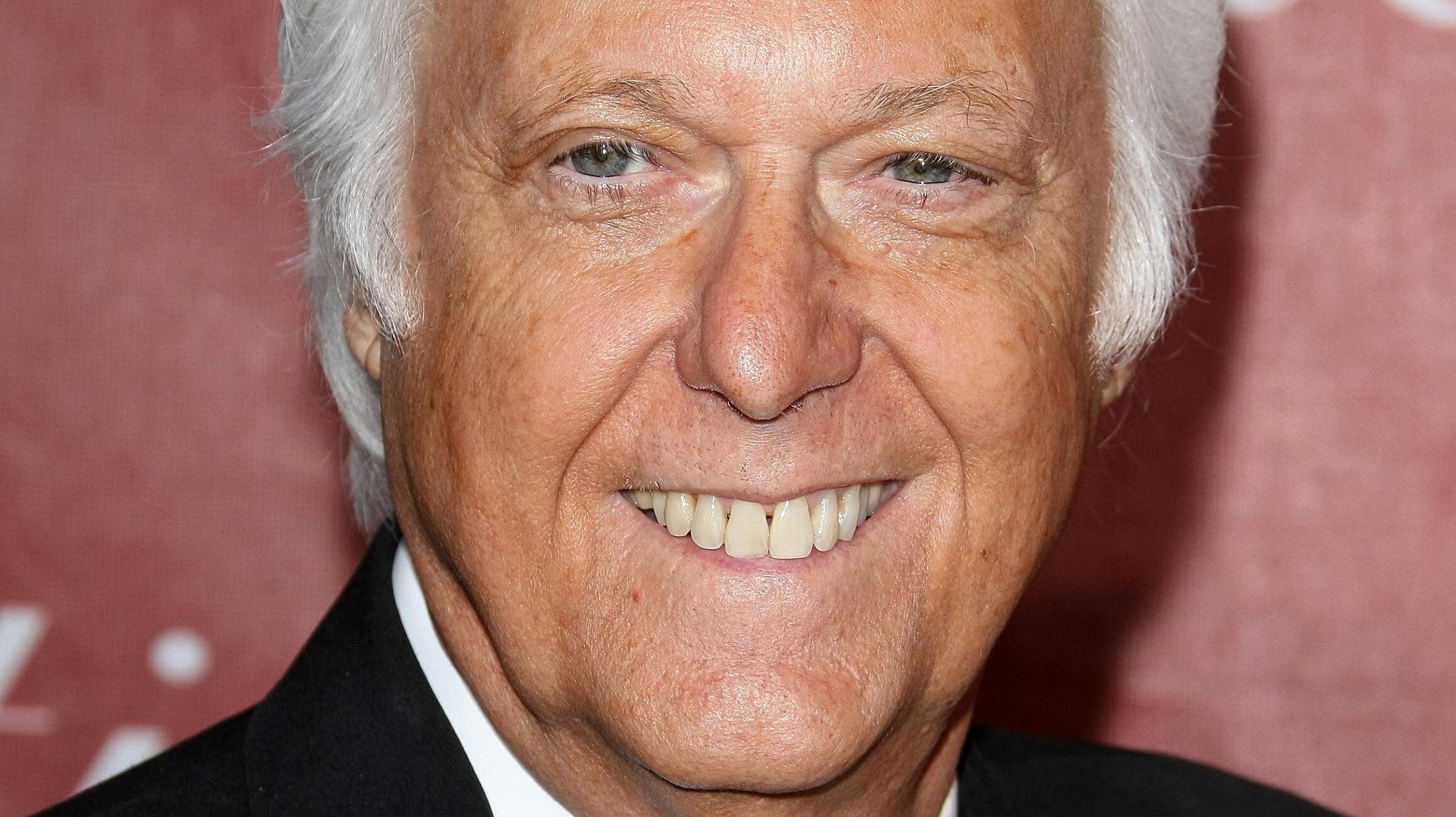Jack Jones Singer 2011 Palm Springs International Film Festival Awards Gala Arrivals Palm Springs, California, USA 08 January 2011 Date: 08 January 2011