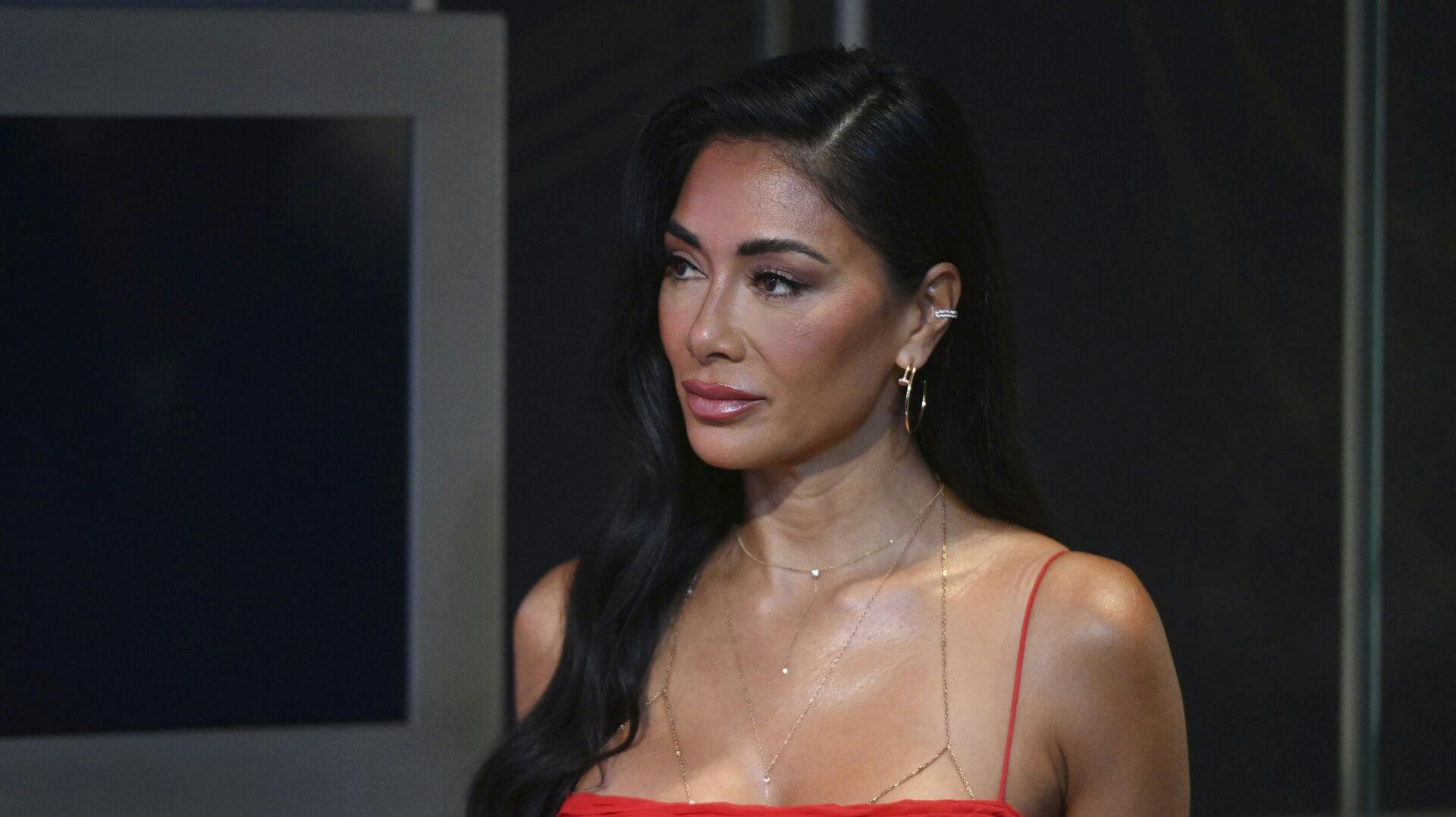 Nicole Scherzinger var i kontakt med Liam Payne, den dag han døde.
