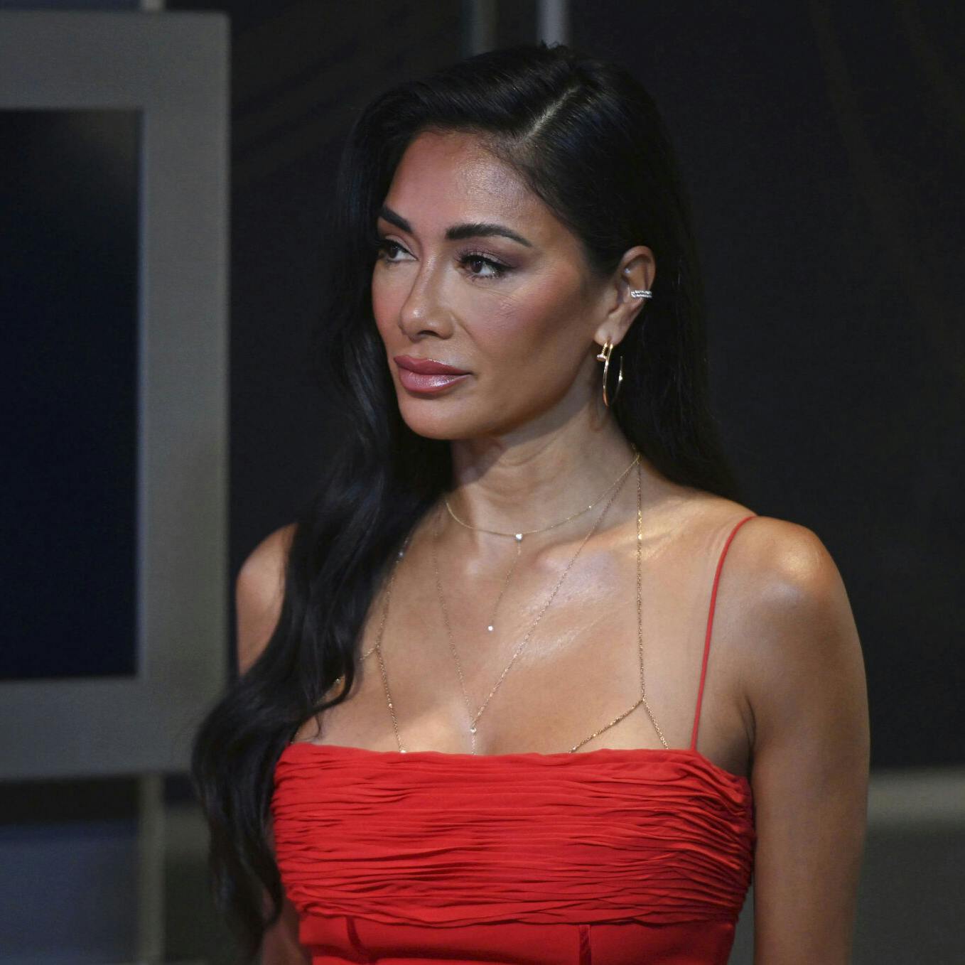 Nicole Scherzinger var i kontakt med Liam Payne, den dag han døde.