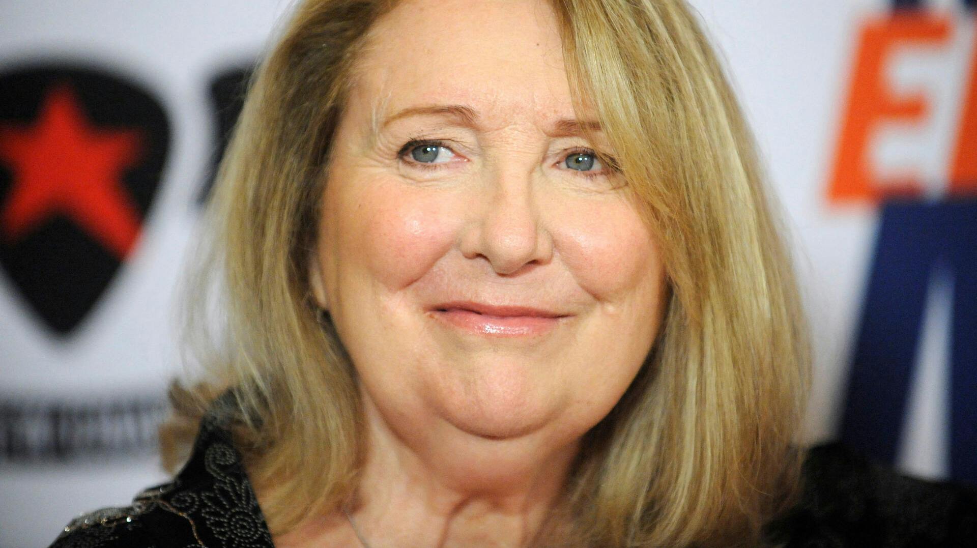 Teri Garr blev 79 år gammel.