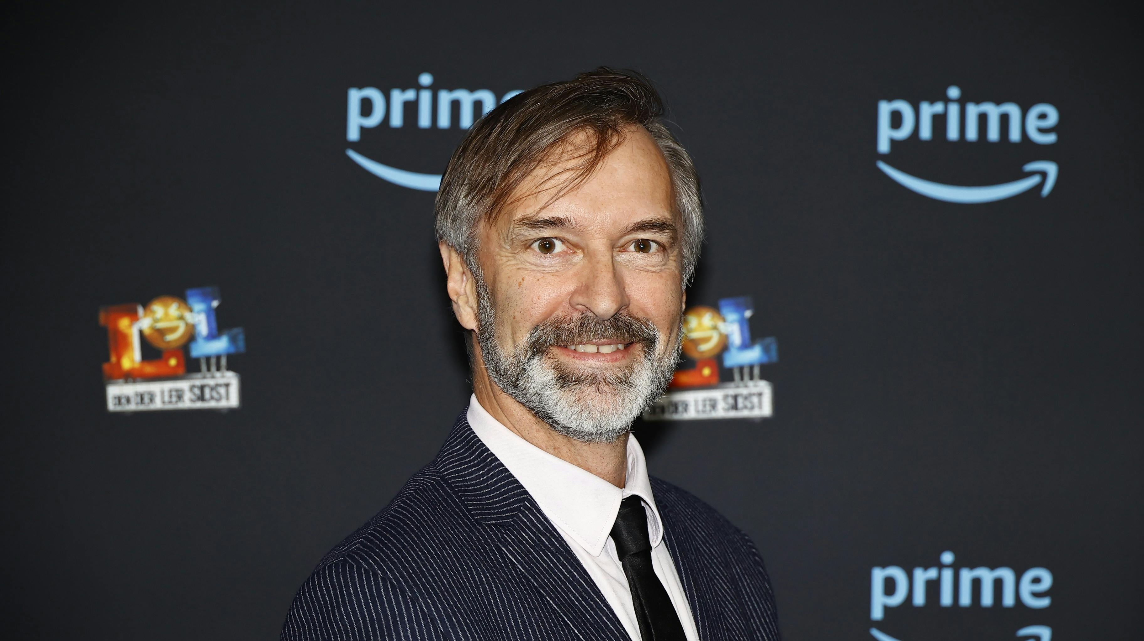 Martin Brygmann valgte at trække sig fra alle sine arbejdsopgaver som følge af dokumentaren, hvori han bliver beskyldt for sexistisk og krænkende opførsel..